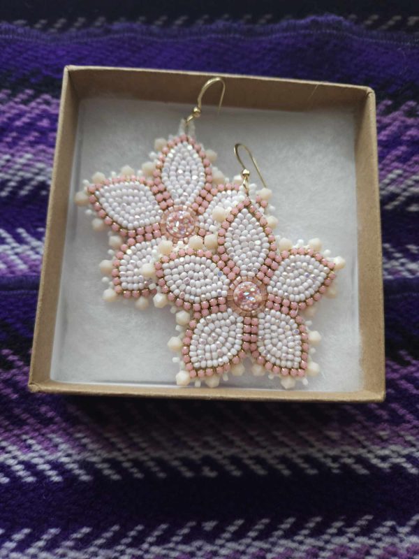 Baby Pink Florals babypink