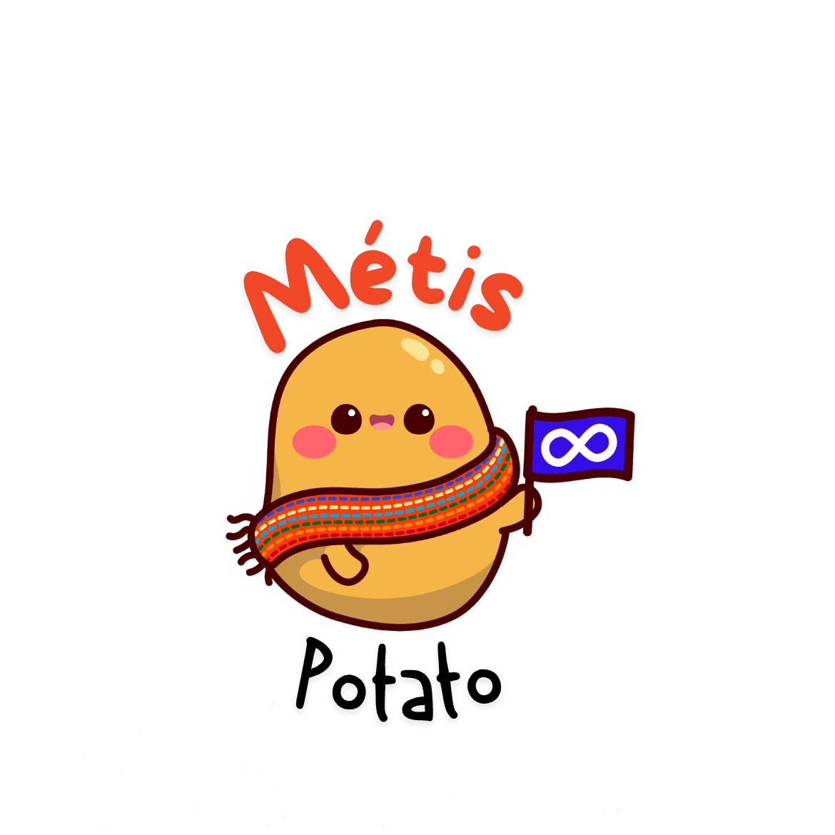 metispotato
